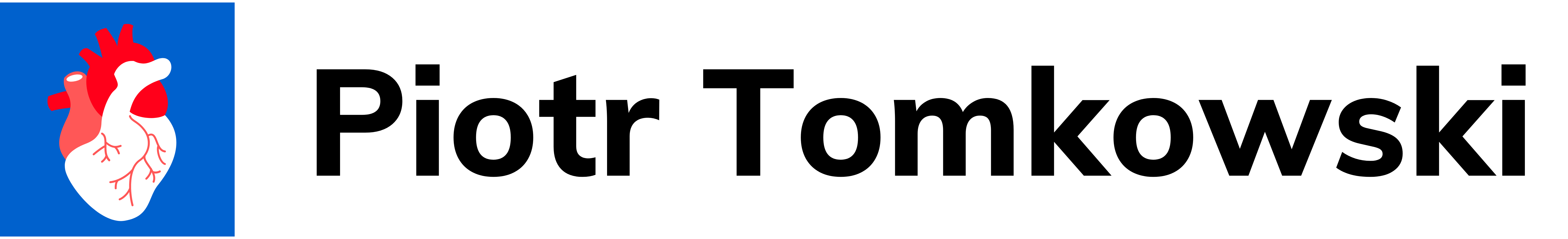 PiotrTomkowski.pl